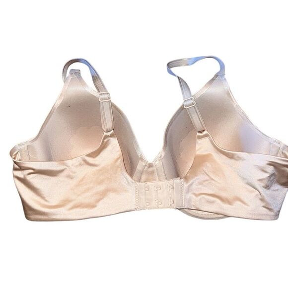 Bali Nude Bra Size  36 C - Picture 3 of 5